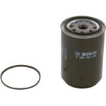 F 026 402 025 Bosch Kraftstofffilter F 026 402 025