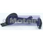 770002 ORIGINAL Profi-Paket Plus 1