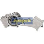 Japanparts Wasserpumpe PQ-137 Japanparts Wasserpumpe PQ-137