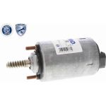 Vemo Stellelement für Exzenterwelle (variabler Ventilhub) V20-87-0001