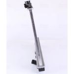 Nissens Wasserkühler PKW 62258 Nissens Wasserkühler PKW 62258