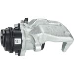 Tauschbremssattel EPB HA li BHT335E Tauschbremssattel EPB HA li BHT335E