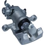 Bremssattel 82-0536 Bremssattel 82-0536