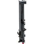 MAHLE Kühler, Motorkühlung CR 309 000P MAHLE Kühler, Motorkühlung CR 309 000P