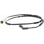 Vemo Bremsbelagverschleißsensor V20-72-5155 Vemo Bremsbelagverschleißsensor V20-72-5155