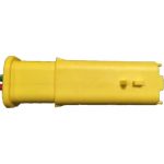 ACP 596 000P MAHLE Klimakompressor 596 000P, 12 V, SD6C12, R1234yf/R134a – u. a. für Peugeot 207 (WA_, WC_), Partner Kasten/Großraumlimousine, Tepee – OE Nummer 648709 - l ACP 596 000P MAHLE Klimakompressor 596 000P, 12 V, SD6C12, R1234yf/R134a – u. a. für Peugeot 207 (WA_, WC_), Partner Kasten/Großraumlimousine, Tepee – OE Nummer 648709 - l