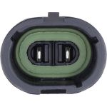 VALEO 850499 Fensterheber VALEO 850499 Fensterheber