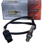 59-0111 MAXGEAR Lambdasonde 59-0111 59-0111 MAXGEAR Lambdasonde 59-0111
