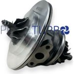 K00388C Prime Turbo Rumpfgruppe, Lader K00388C K00388C Prime Turbo Rumpfgruppe, Lader K00388C