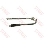 TRW Bremsschlauch PHD256 TRW Bremsschlauch PHD256