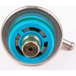 Druckregler 0 280 160 562 Druckregler 0 280 160 562