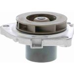 Vaico Wasserpumpe V40-50047 Vaico Wasserpumpe V40-50047
