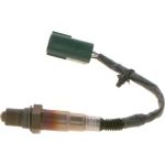 Bosch Lambdasonde 0 258 006 596 Bosch Lambdasonde 0 258 006 596