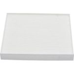 AMC Innenraumfilter PKW HC-8232 AMC Innenraumfilter PKW HC-8232