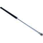 Gasfeder, Koffer-/Laderaum 12-0041 Gasfeder, Koffer-/Laderaum 12-0041