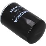 F101101 Kamoka Ölfilter F101101 F101101 Kamoka Ölfilter F101101