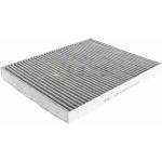 VEMO Filter, Innenraumluft V25-31-1077 VEMO Filter, Innenraumluft V25-31-1077
