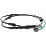 Vemo Bremsbelagverschleißsensor V20-72-0026 Vemo Bremsbelagverschleißsensor V20-72-0026