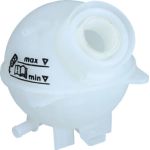 Original VAG Ausgleichsbehälter Kühlmittel Kühlmittelausgleichsbehälter VW Sharan 01-10 7M3121407B Original VAG Ausgleichsbehälter Kühlmittel Kühlmittelausgleichsbehälter VW Sharan 01-10 7M3121407B