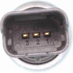 V22-73-0012 Vemo Druckschalter für Klimaanlage V22-73-0012 V22-73-0012 Vemo Druckschalter für Klimaanlage V22-73-0012