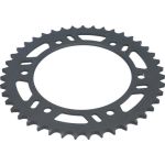 AFAM Kettenrad ALU 43 Zähne 11617-43 AFAM Kettenrad ALU 43 Zähne 11617-43