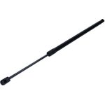 206699 MAXGEAR Kofferraum-Gasfeder 12-2465