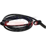 FAST Sensor, Raddrehzahl FT80580 FAST Sensor, Raddrehzahl FT80580