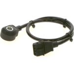 Bosch 11 616 019 Klopfsensor 0 261 231 008 Bosch 11 616 019 Klopfsensor 0 261 231 008
