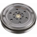 Sachs Zweimassenschwungrad 2294 501 258 Sachs Zweimassenschwungrad 2294 501 258