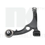 Querlenker Fiat P. Stilo 01- Q15.5 5012374 Querlenker Fiat P. Stilo 01- Q15.5 5012374
