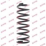 KYB Fahrwerksfeder Fiat T. Scudo 1.6/1.9D/2.0D 02/96-12/06 RC5267 KYB Fahrwerksfeder Fiat T. Scudo 1.6/1.9D/2.0D 02/96-12/06 RC5267
