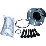 49-1396 MAXGEAR Antriebswellen-Faltenbalgsatz 49-1396 49-1396 MAXGEAR Antriebswellen-Faltenbalgsatz 49-1396