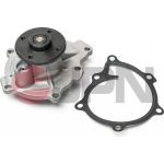 JPN Wasserpumpe / Kühlmittelpumpe 10C5060-JPN JPN Wasserpumpe / Kühlmittelpumpe 10C5060-JPN