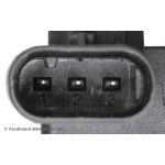 BluePrint Impulssensor ADB117206 BluePrint Impulssensor ADB117206