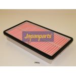 Japanparts Luftfilter FA-300S Japanparts Luftfilter FA-300S