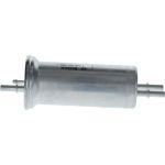 Bosch Kraftstofffilter F 026 403 000 Bosch Kraftstofffilter F 026 403 000