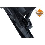 NRF Kühlerlüfter 470098 NRF Kühlerlüfter 470098