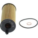 Ölfilter F 026 407 123