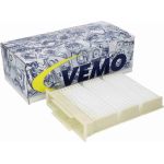 VEMO Filter, Innenraumluft V22-30-1009 VEMO Filter, Innenraumluft V22-30-1009