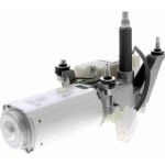 V24-07-0029 Vemo Scheibenwischermotor V24-07-0029 V24-07-0029 Vemo Scheibenwischermotor V24-07-0029