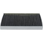 Aktivkohlefilter 1987432371 Aktivkohlefilter 1987432371