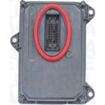 STEUERGERÄT, KURVENSCHEINWERFER MAGNETI 711307329332 STEUERGERÄT, KURVENSCHEINWERFER MAGNETI 711307329332