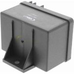 VEMO Steuergerät, Glühzeit V42-71-0001 VEMO Steuergerät, Glühzeit V42-71-0001