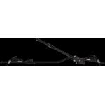 Thule ProRide schwarz | 598002 Thule ProRide schwarz | 598002