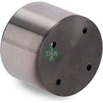 Stahl, Hochdruckpumpe 711 0308 10 Stahl, Hochdruckpumpe 711 0308 10
