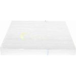 VEMO Filter, Innenraumluft V24-30-1115 VEMO Filter, Innenraumluft V24-30-1115