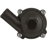 Gates Wasserpumpe 41520E Gates Wasserpumpe 41520E