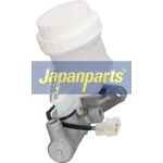 Japanparts Hauptbremszylinder PF-550 Japanparts Hauptbremszylinder PF-550