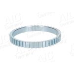 AIC ABS-Sensorring 54217 AIC ABS-Sensorring 54217