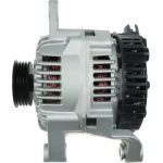 A3323 AS-PL Lichtmaschine (Generator) A3323 A3323 AS-PL Lichtmaschine (Generator) A3323